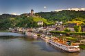 16 Cochem